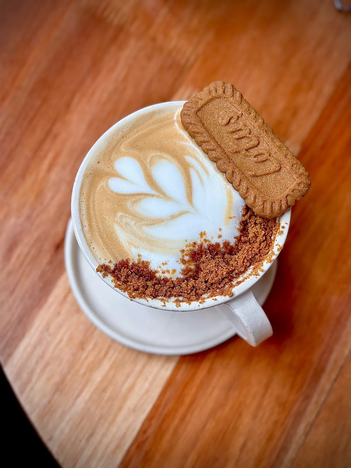 Cafeses
