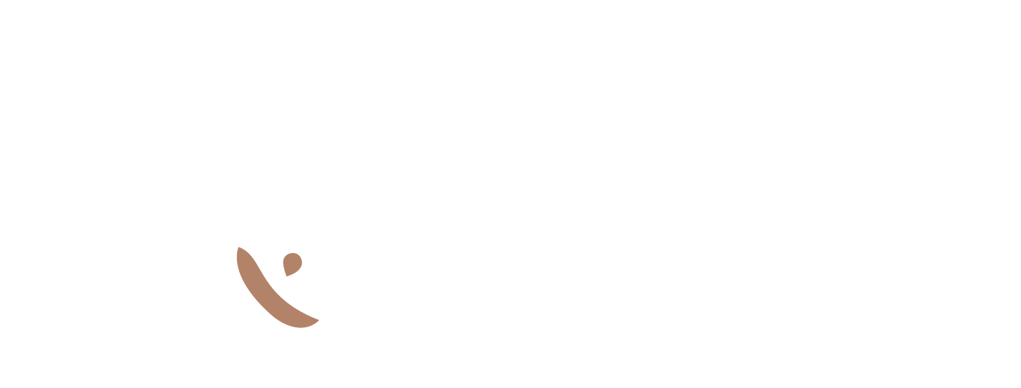 Rankeando Cafecitos