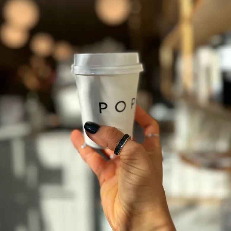 Café de especialidad
